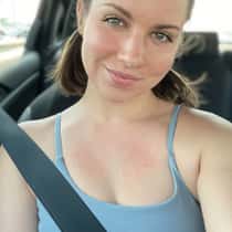 Jennifer