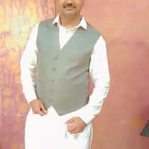 Sameer4u
