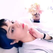 Elaine