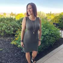 Michelle