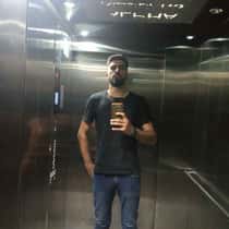 Harun
