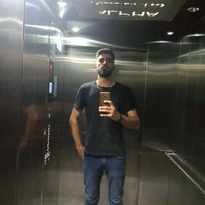 Harun