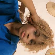calline