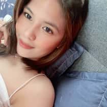 Liza Lopez