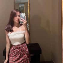 Kath