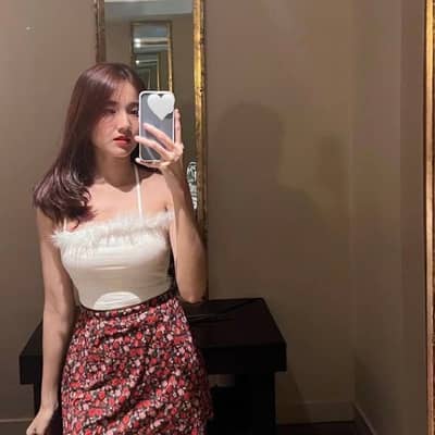 Kath