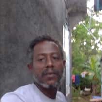 Ian