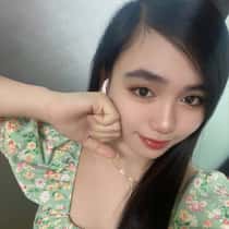 Althea