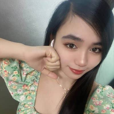 Althea