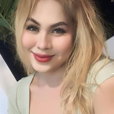 Belinda