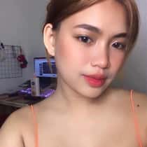 angela