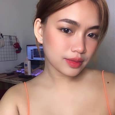 angela