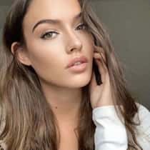 hellen