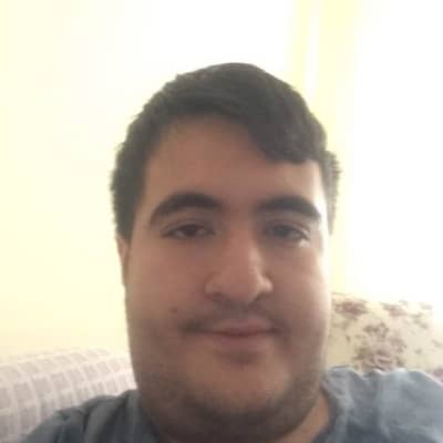 hakan