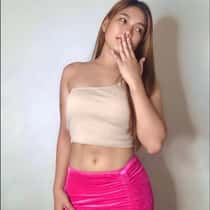 engelaaa