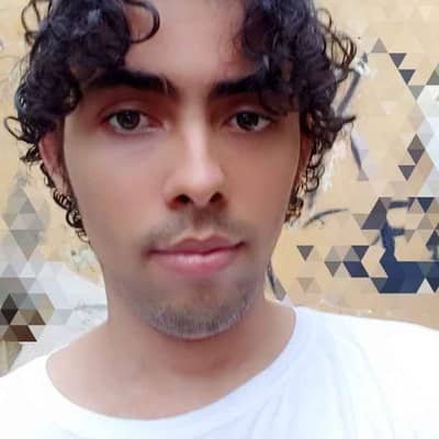 edwin