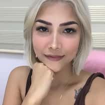 Khesia