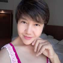 sandra