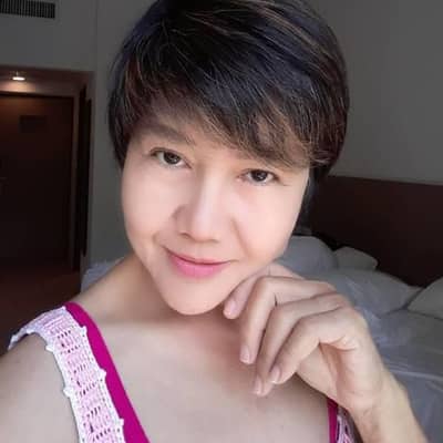 sandra