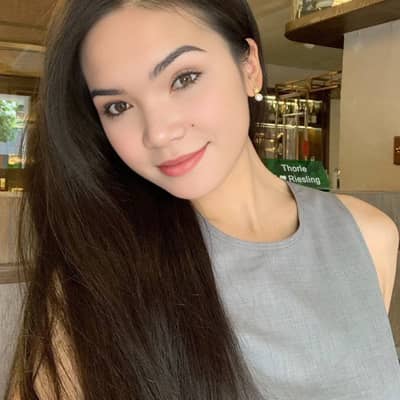 Amber