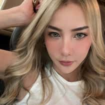 chalita