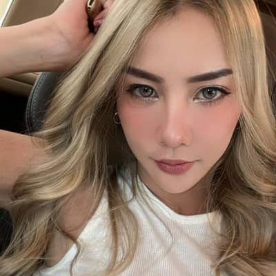 chalita