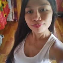 sandar