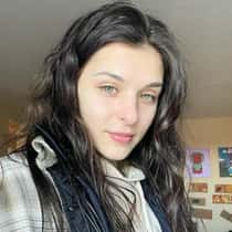 hannah