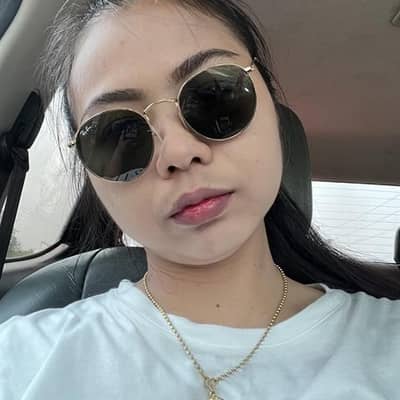 Sandra