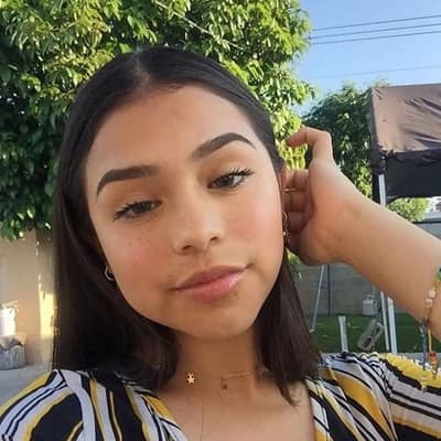 Natalie