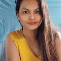 Delia selia
