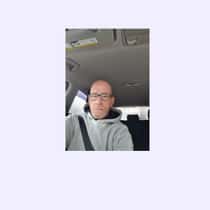 John