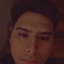 nick
