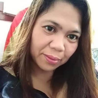 Grace