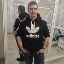 Alex1676