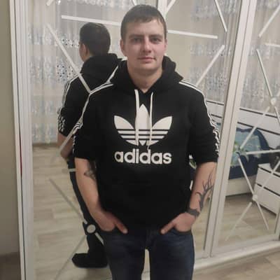 Alex1676