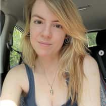 jill
