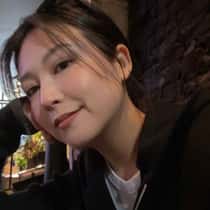 park ae-cha