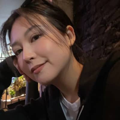 park ae-cha
