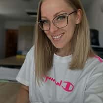 Monica