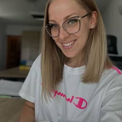 Monica