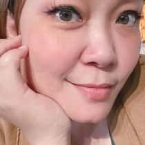 New User