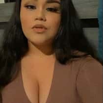 janedeloen