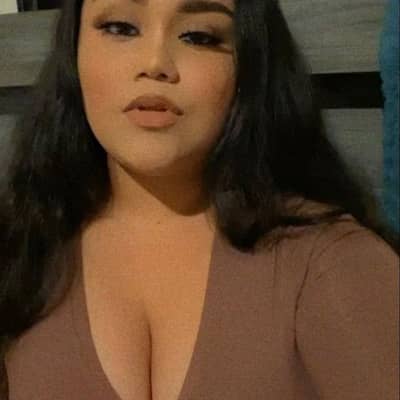 janedeloen