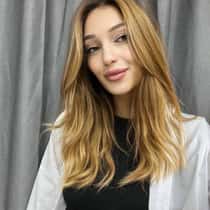 Evaanna