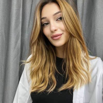 Evaanna