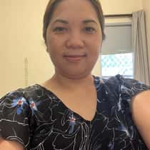 Miriam