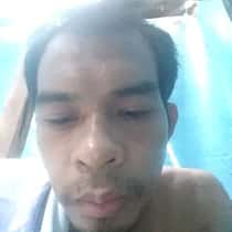 rey mainit