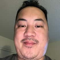 senglor90