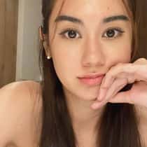 Mai Mai